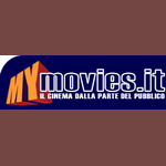 Trailer Cinema Firenze