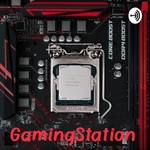 GamingStation