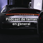 Temas en general: noticias semanales de autos, videojuegos y mas