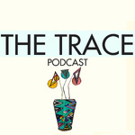 The Trace