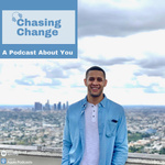 Chasing Change