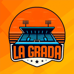 La Grada EC