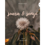 Suara & Sunyi 
