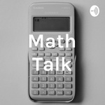 Math Talk