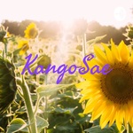 KangoSae
