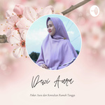 Asmara & Rumah Tangga