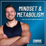 The Mindset and Metabolism Podcast