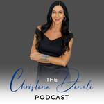 The Christina Denali Podcast