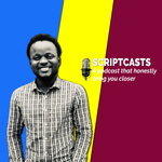 SCRIPTCASTS