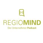 REGIOMIND