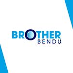 Brother Bendu Beats