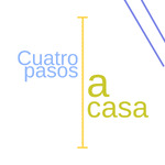 Cuatro Pasos a Casa