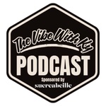 The Vibe With Ky Podcast