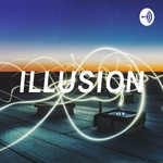 ILLUSION