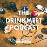 The DrinkMeet Podcast