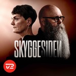 Skyggesiden - arkivet