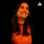 Kavita Chapagain 