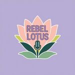 Rebel Lotus