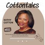 Cottontales Podcast