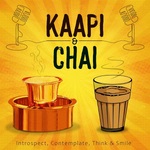 kaapiandchai