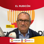 El Rubicón