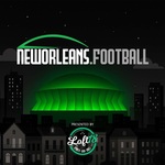 NewOrleans.Football: Saints Podcast