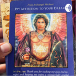 The Mc & Aluna’s Show