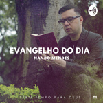 Nando Mendes