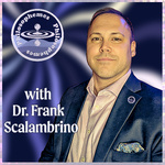 The Philosophemes Podcast