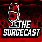 The SurgeCast