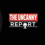 The Uncanny Report