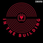 In The Building