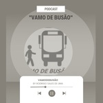 Vamodebusao