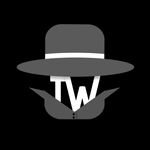 The Tom Worley Podcast