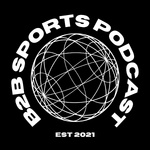 b2b Sports