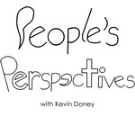 People’s Perspectives