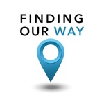 Finding Our Way