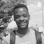 Christopher D B Musiwa