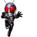 Tokusatsus