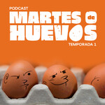 Martes De Huevos