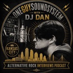 Oneguysoundsystem