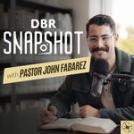 DBR Snapshot