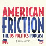 American Friction