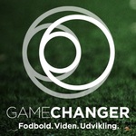 GameChanger – Fodbold. Viden. Udvikling.
