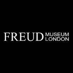 Freud Museum London: Psychoanalysis Podcasts