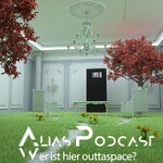 Fernsehpodcast