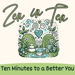 Zen In Ten