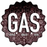 The Garage Athlete Show