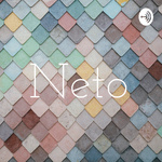 Neto