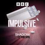 Shadow World